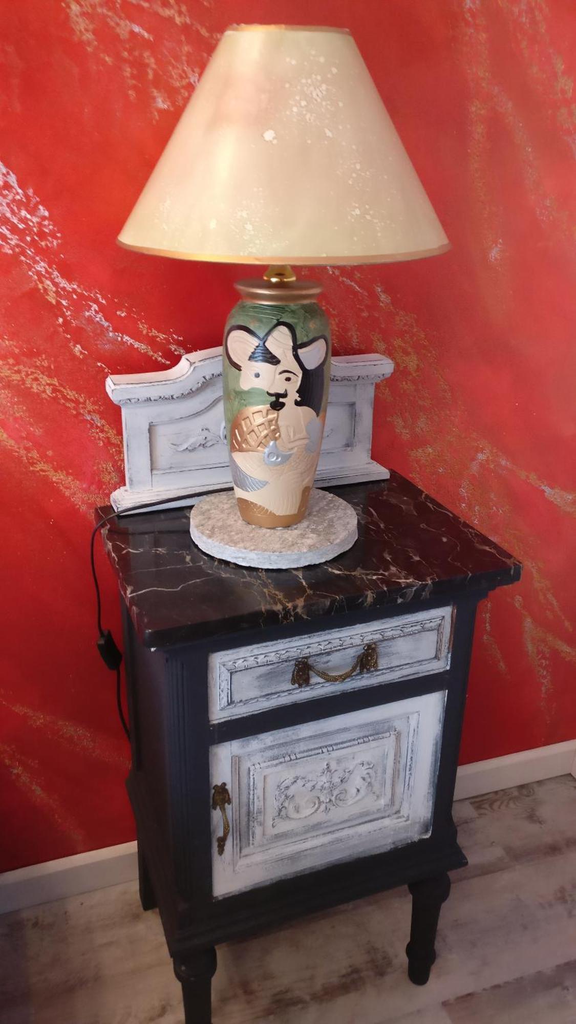 Caicai Bed And Breakfast Saluzzo Camera foto